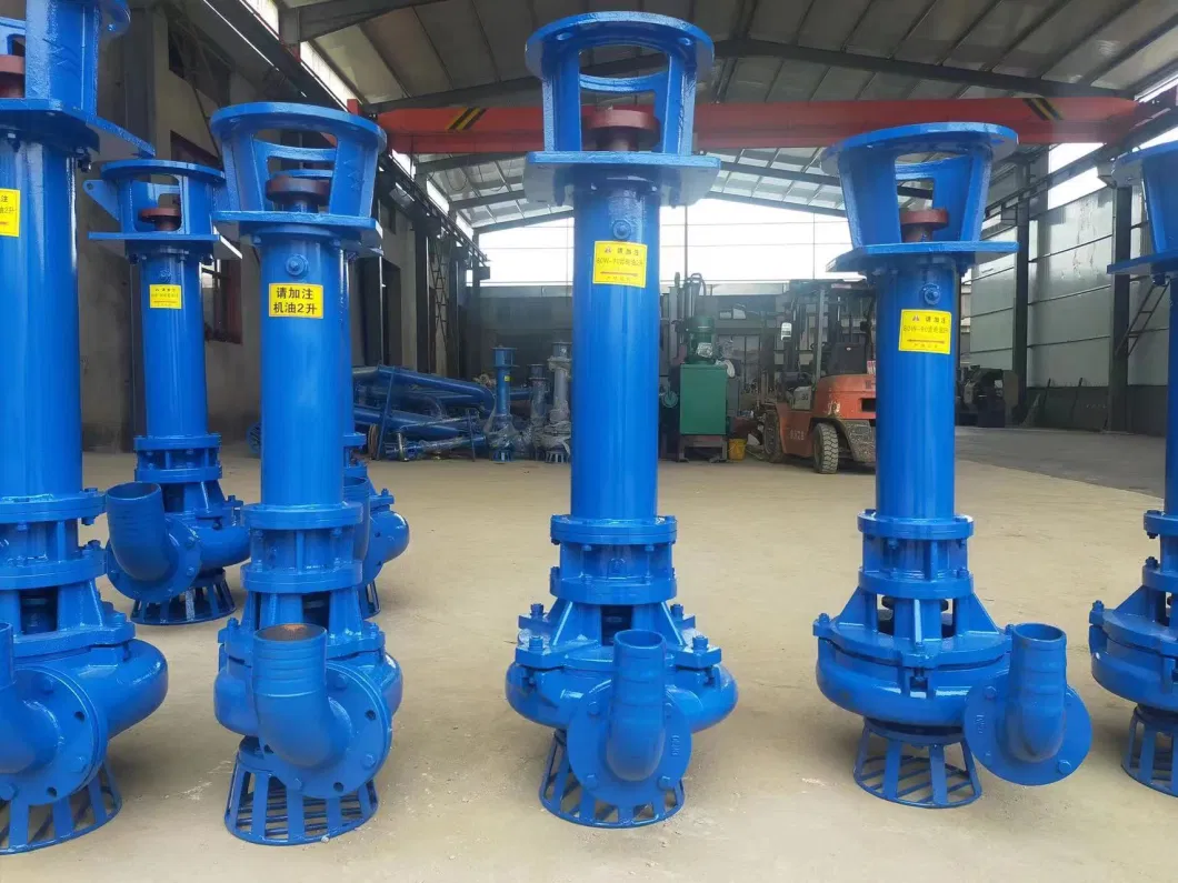Bw200 Horizontal Double Cylinder Reciprocating Double Acting Piston Grouting Mud Pump Slurry Pump