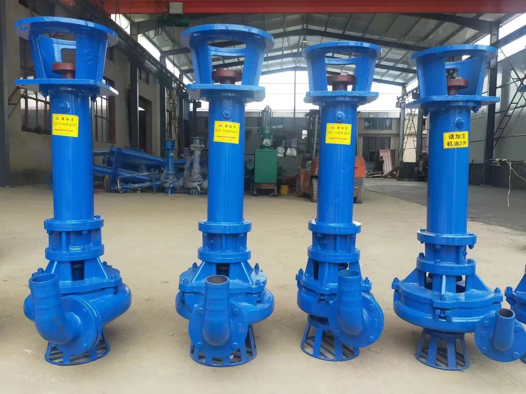Bw200 Horizontal Double Cylinder Reciprocating Double Acting Piston Grouting Mud Pump Slurry Pump